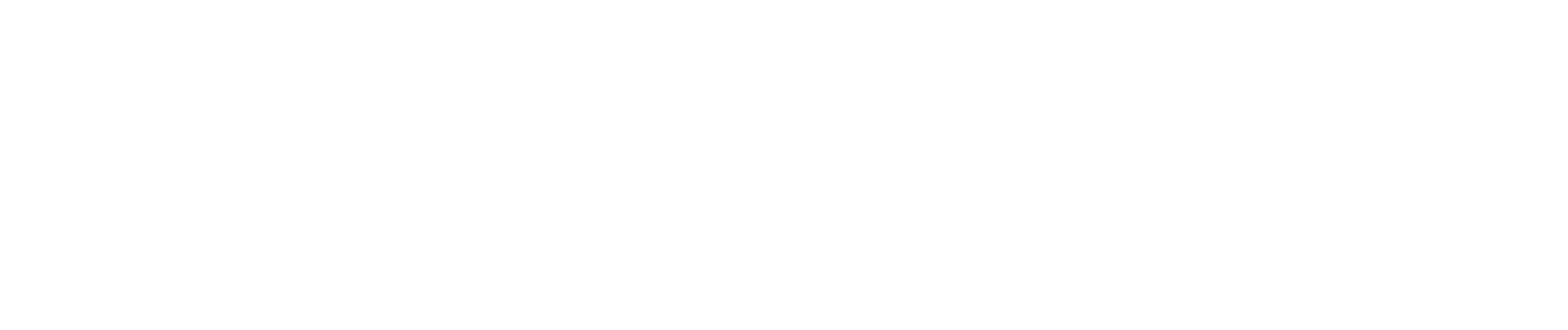 Custo Obra - Onde você calcula o material da sua obra